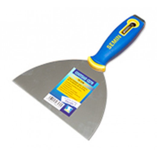 Spaclu   SEMIN 15 cm, profesional